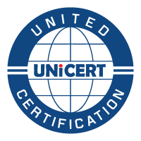 UNICERT